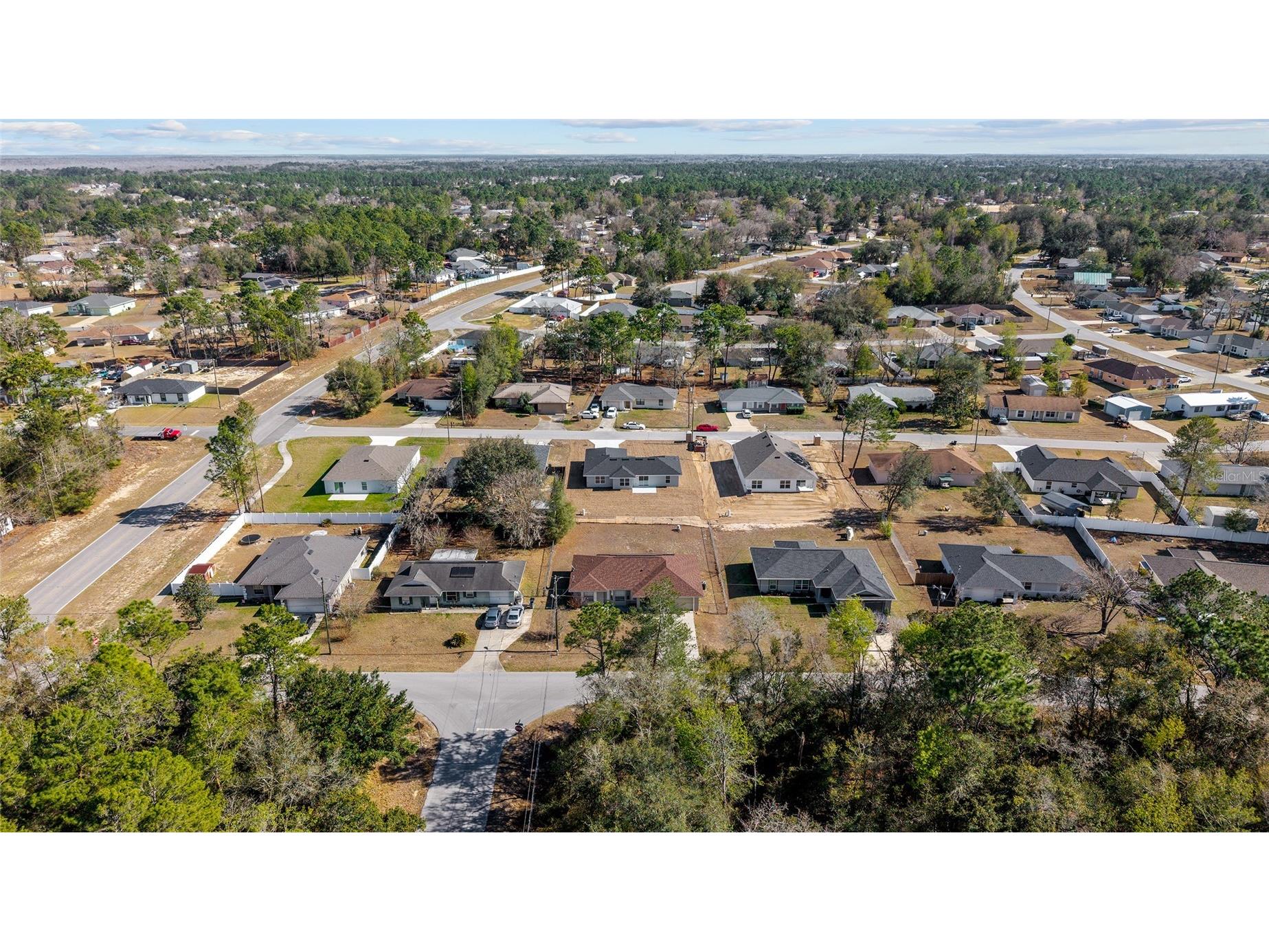 22 Hemlock Circle Pass Ocala FL 34472 OM719876 image51