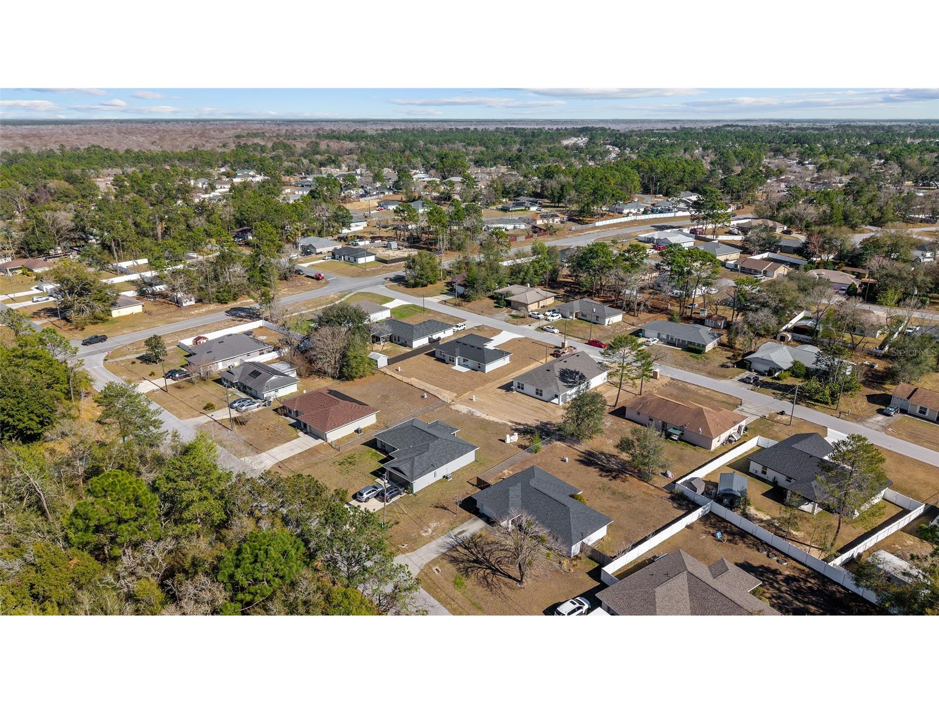 22 Hemlock Circle Pass Ocala FL 34472 OM719876 image52