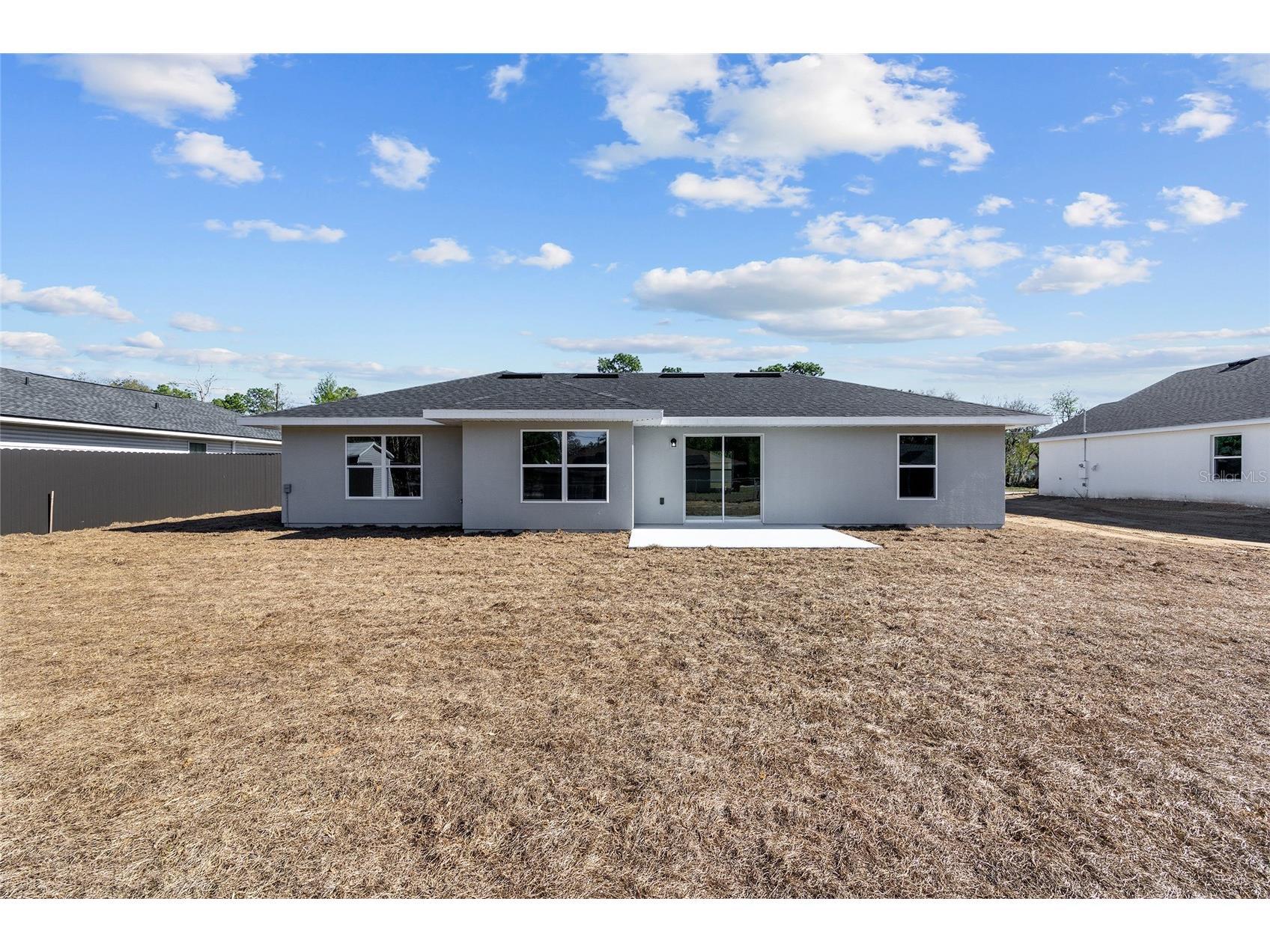 22 Hemlock Circle Pass Ocala FL 34472 OM719876 image6