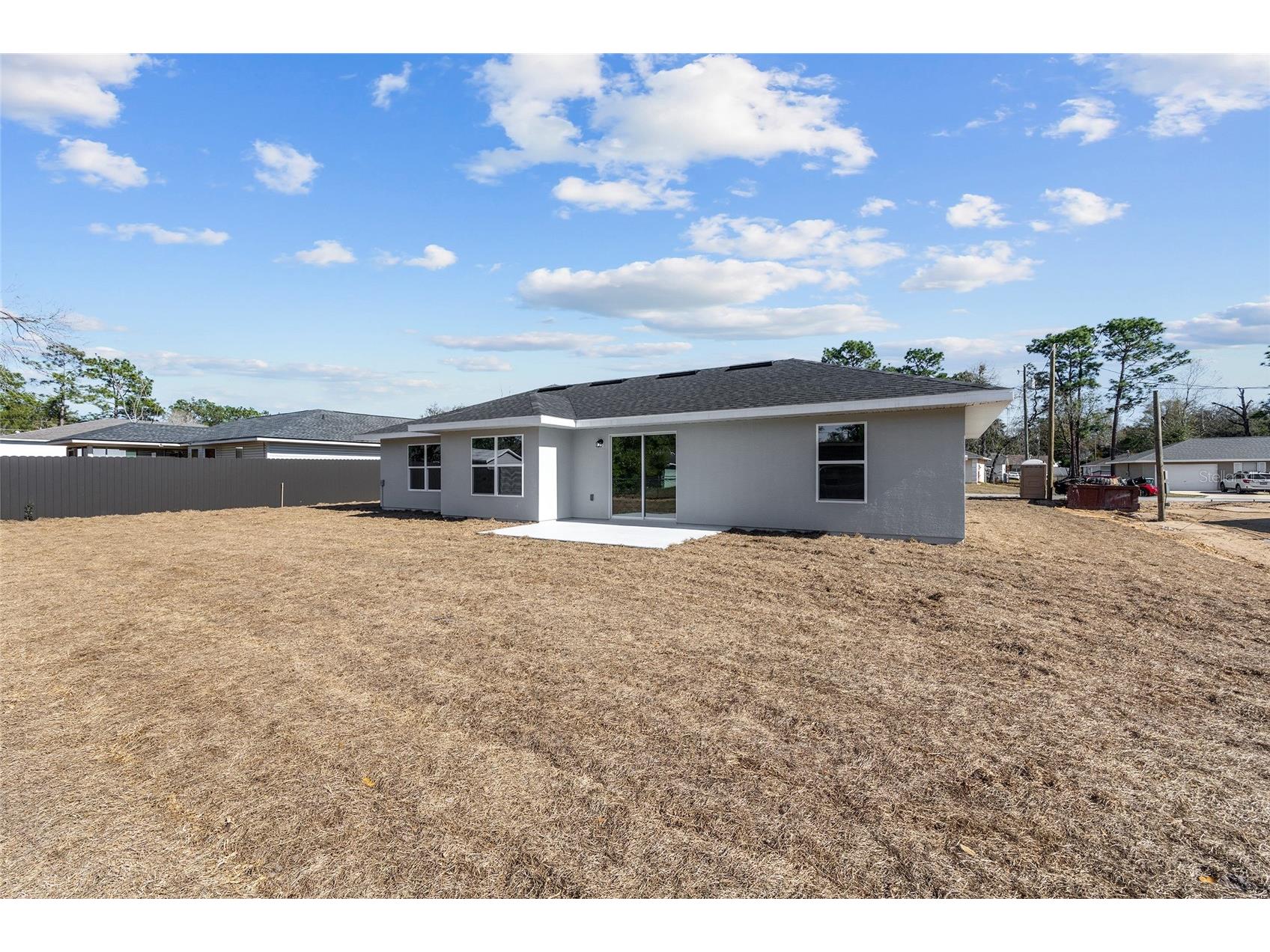 22 Hemlock Circle Pass Ocala FL 34472 OM719876 image7