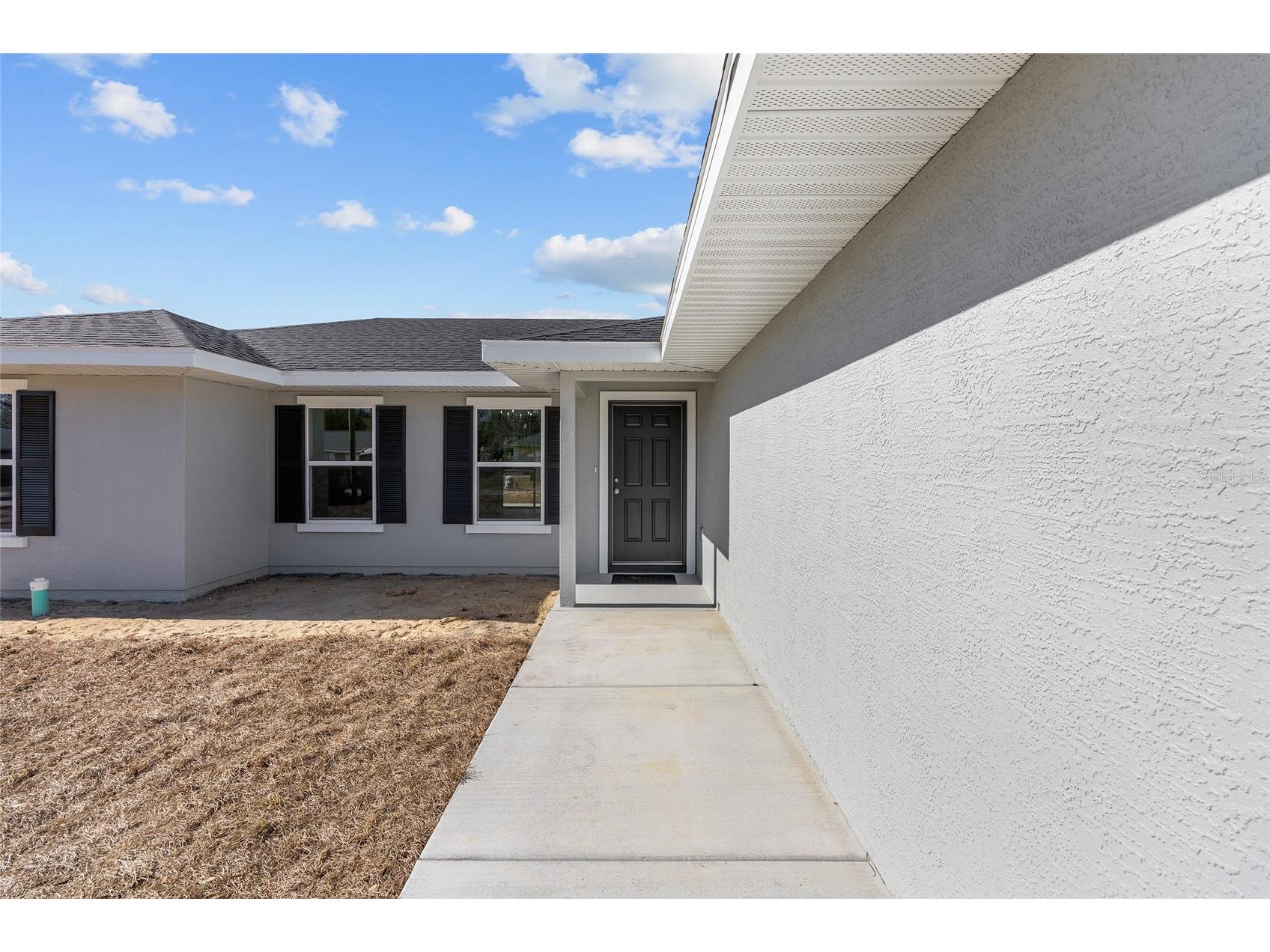 22 Hemlock Circle Pass Ocala FL 34472 OM719876 image8