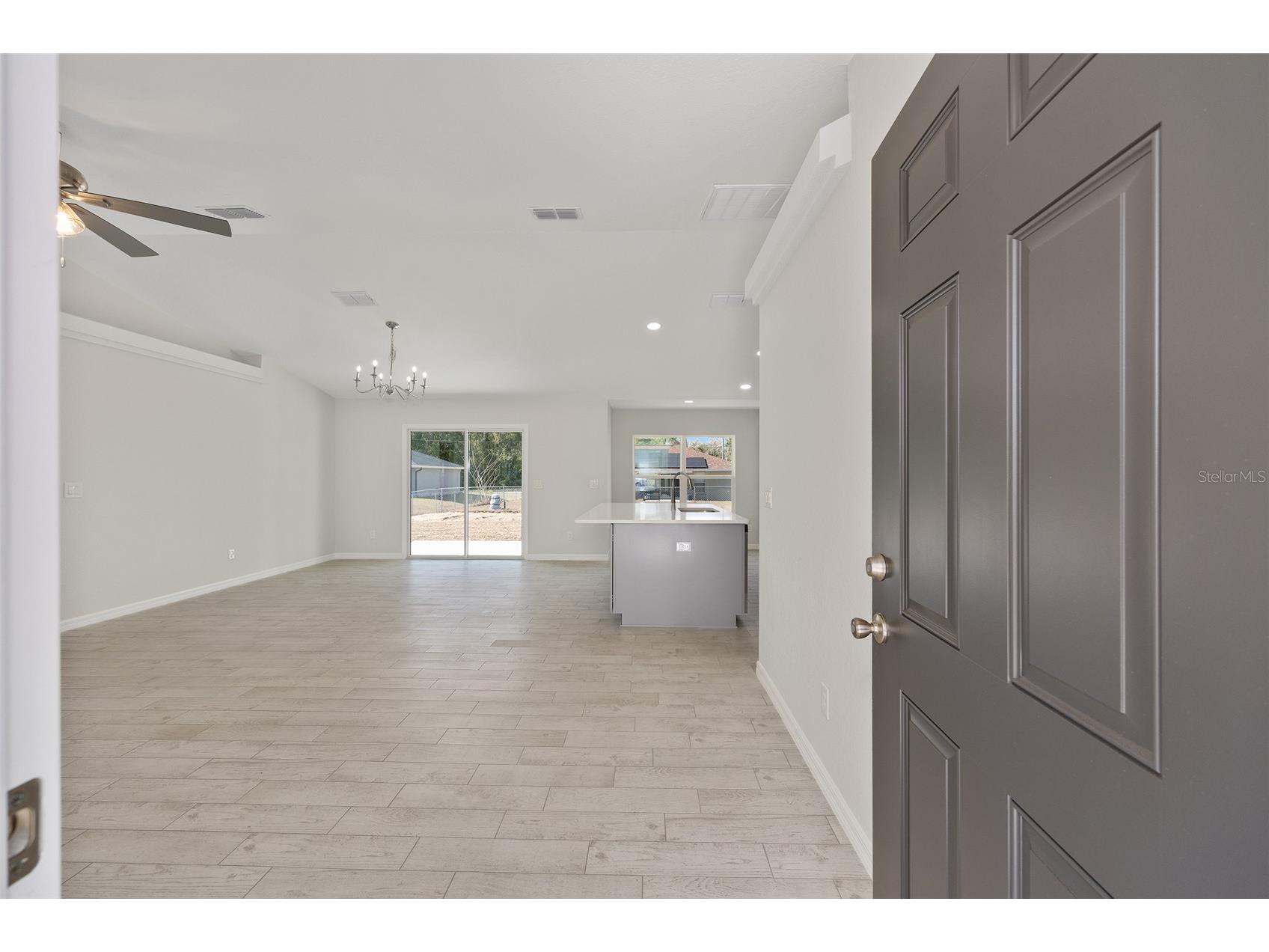 22 Hemlock Circle Pass Ocala FL 34472 OM719876 image9