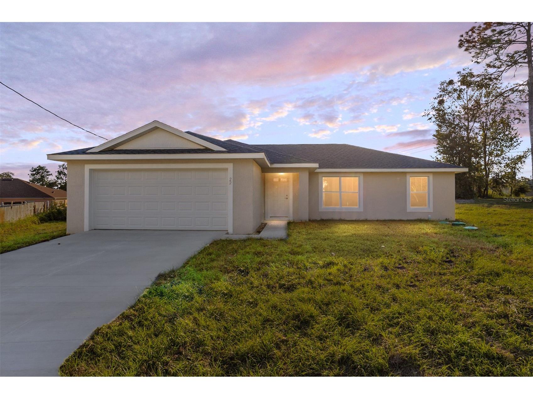 22 Hemlock Loop Course Ocala FL 34472 OM711567 image1