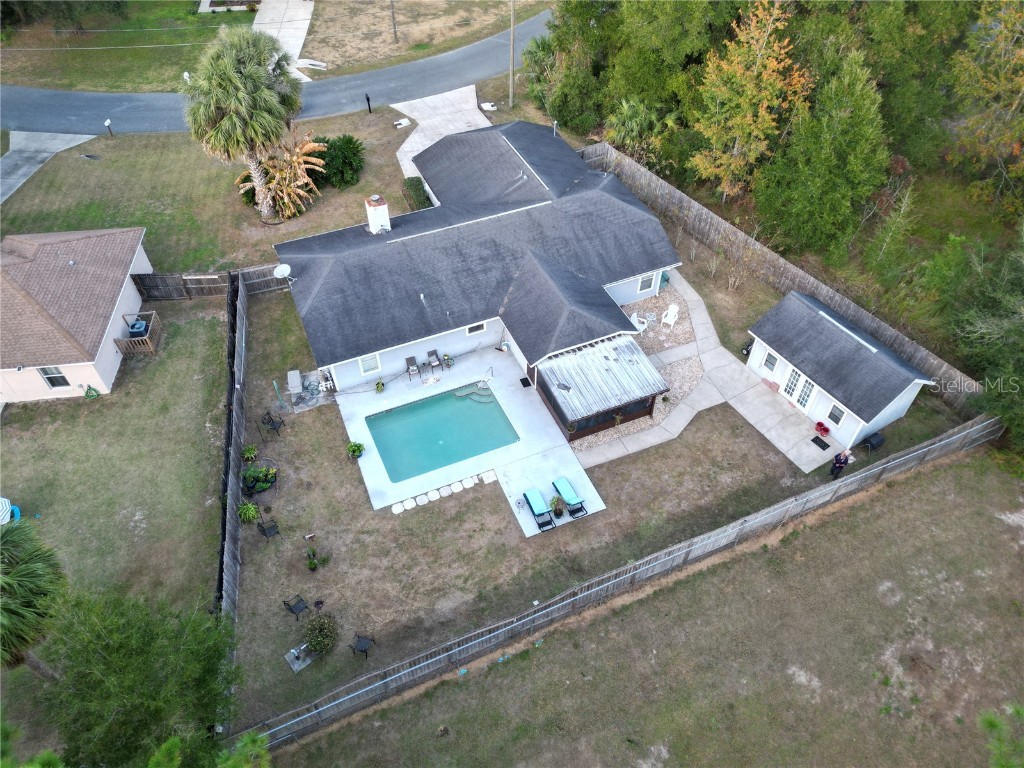 22 Hemlock Terrace Course Ocala FL 34472 OM713824 image10