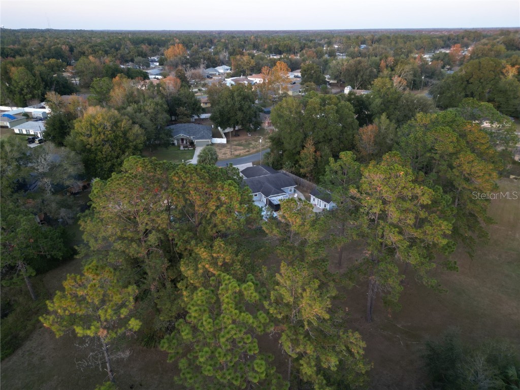 22 Hemlock Terrace Course Ocala FL 34472 OM713824 image11