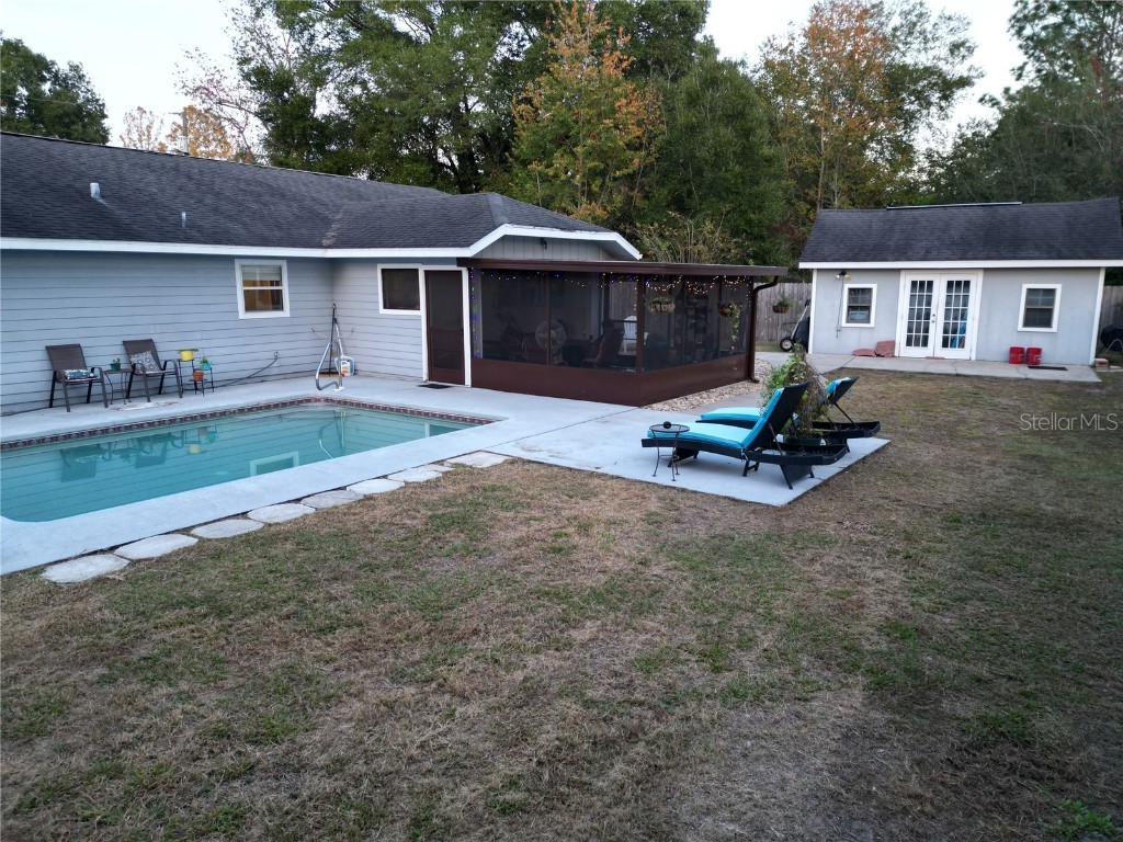 22 Hemlock Terrace Course Ocala FL 34472 OM713824 image12