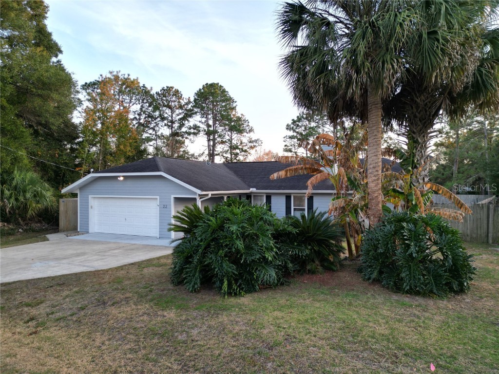 22 Hemlock Terrace Course Ocala FL 34472 OM713824 image13
