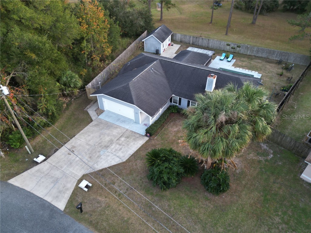 22 Hemlock Terrace Course Ocala FL 34472 OM713824 image14