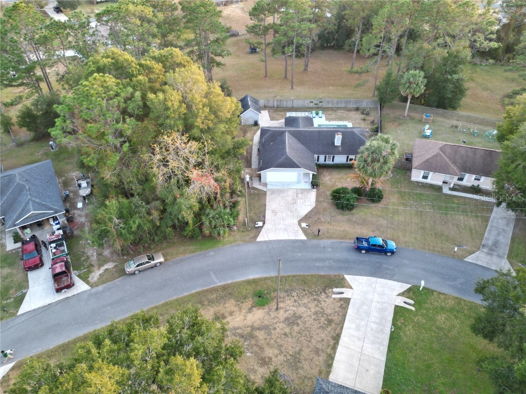 22 Hemlock Terrace Course Ocala FL 34472 OM713824 image15