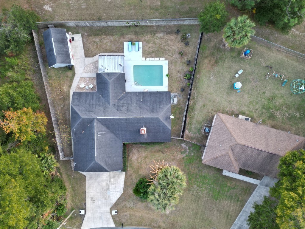 22 Hemlock Terrace Course Ocala FL 34472 OM713824 image16