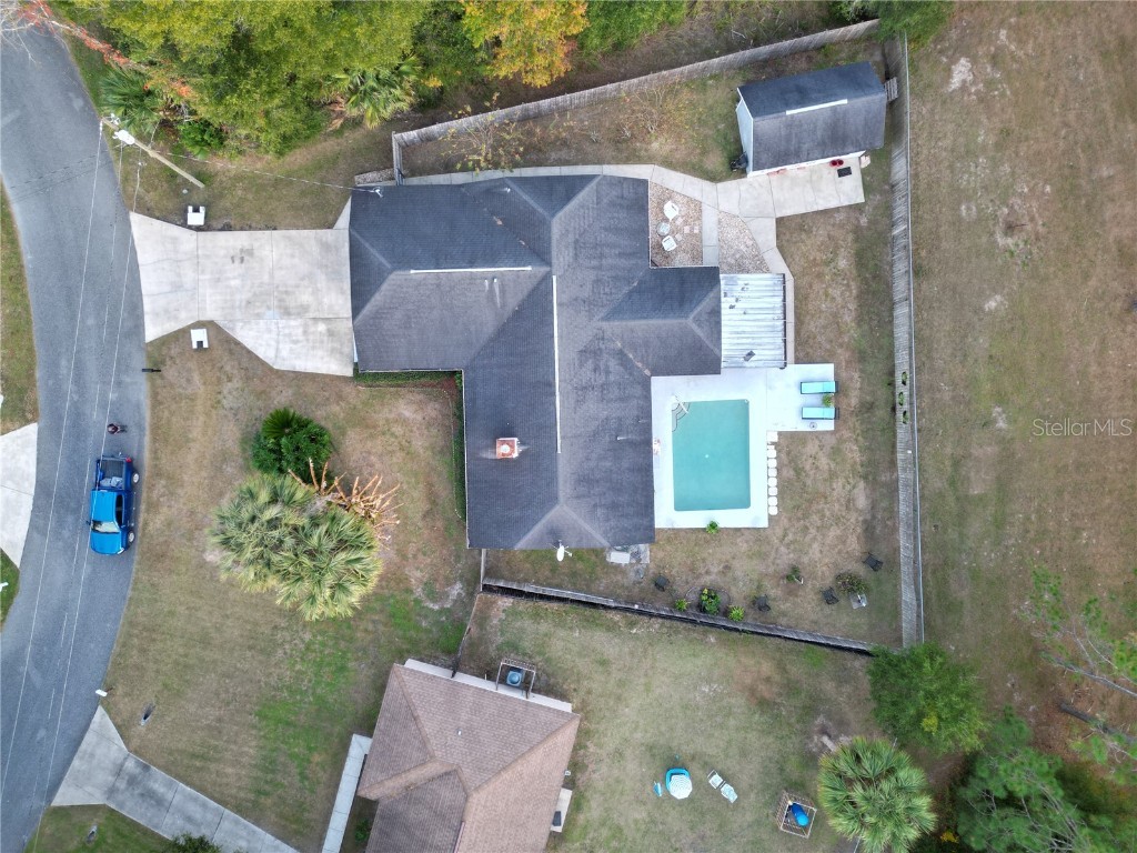 22 Hemlock Terrace Course Ocala FL 34472 OM713824 image17