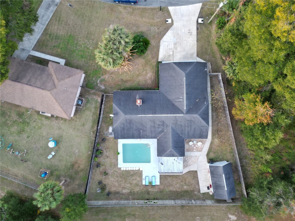 22 Hemlock Terrace Course Ocala FL 34472 OM713824 image18