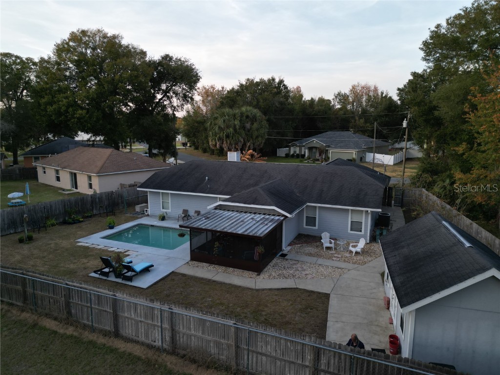 22 Hemlock Terrace Course Ocala FL 34472 OM713824 image19