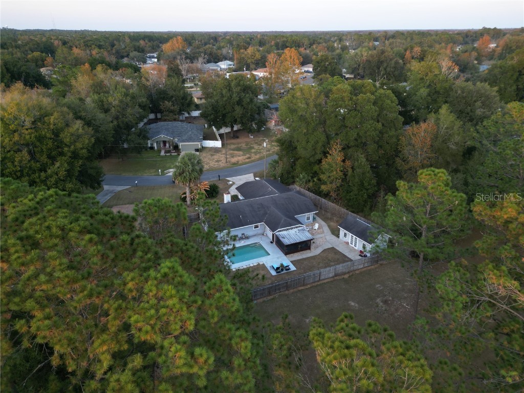 22 Hemlock Terrace Course Ocala FL 34472 OM713824 image20