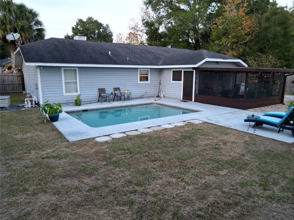 22 Hemlock Terrace Course Ocala FL 34472 OM713824 image21