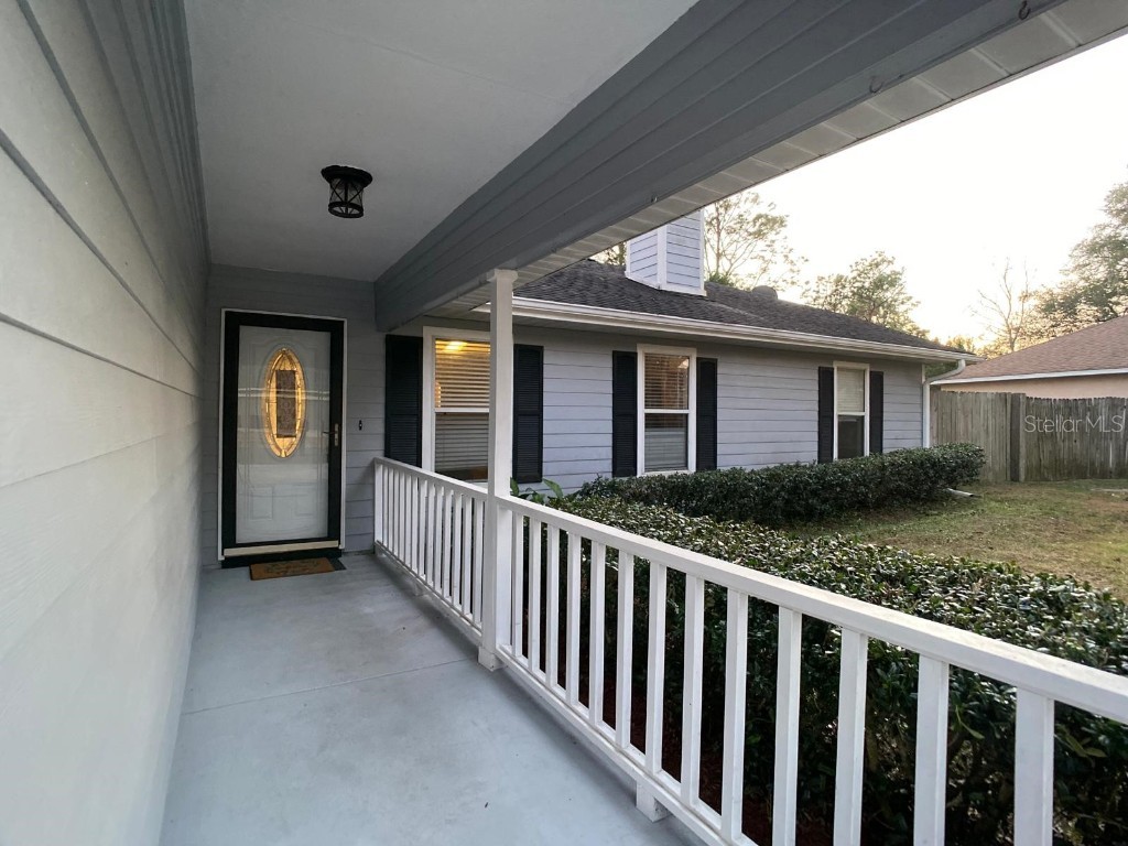 22 Hemlock Terrace Course Ocala FL 34472 OM713824 image23