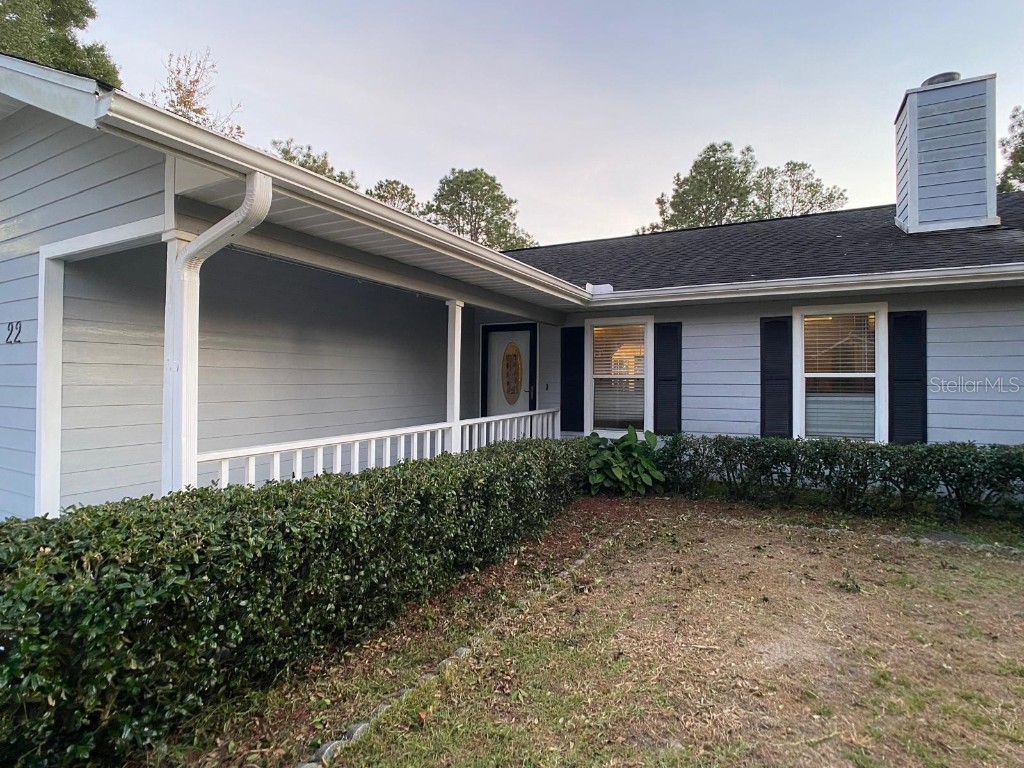 22 Hemlock Terrace Course Ocala FL 34472 OM713824 image24