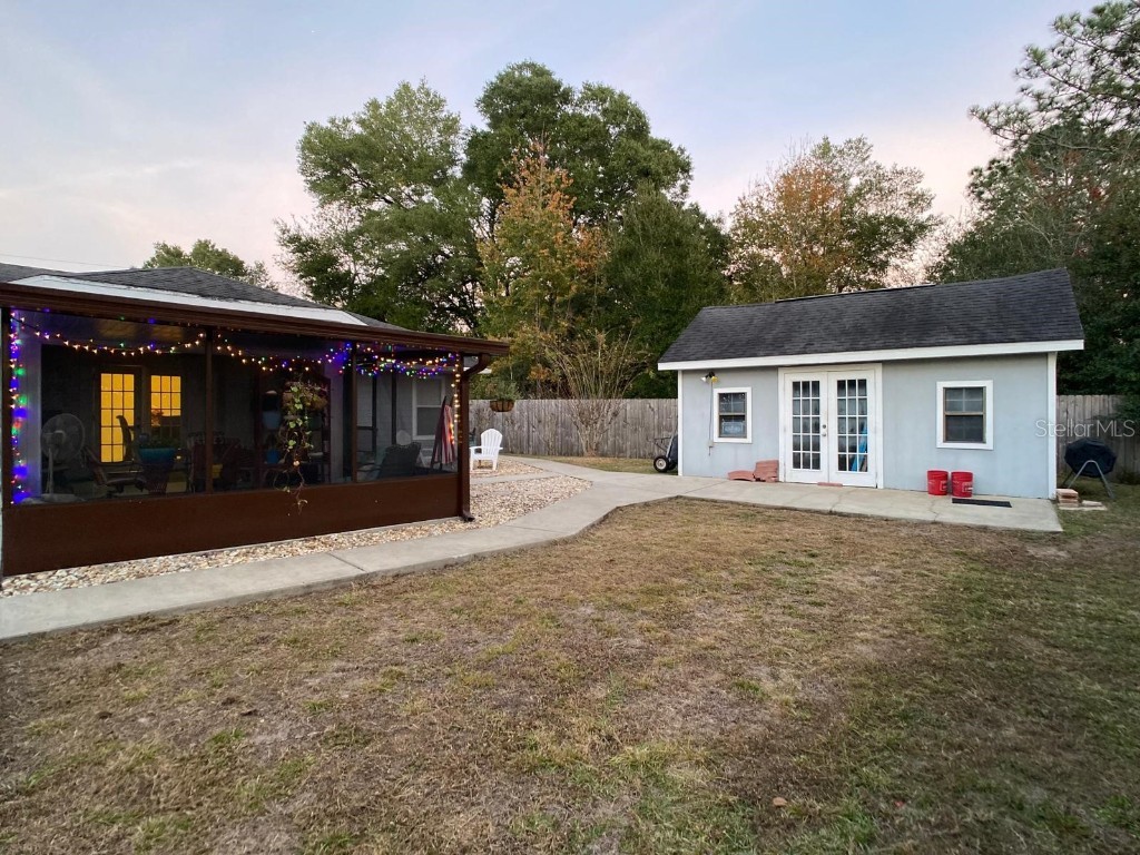 22 Hemlock Terrace Course Ocala FL 34472 OM713824 image25