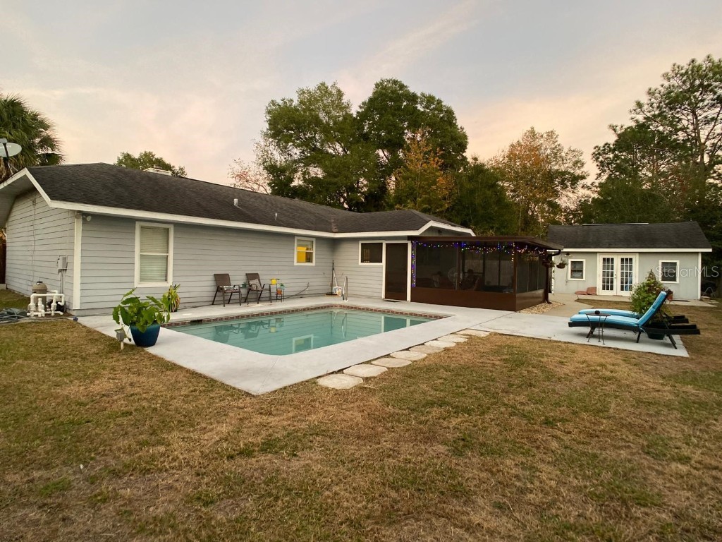 22 Hemlock Terrace Course Ocala FL 34472 OM713824 image27