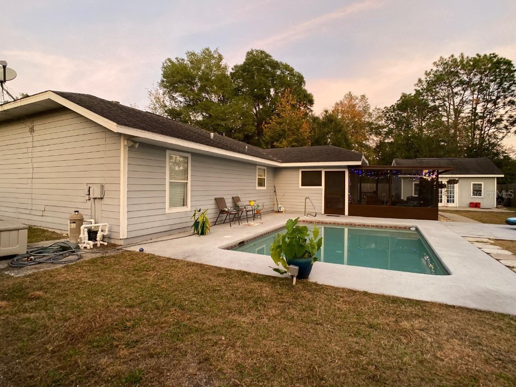 22 Hemlock Terrace Course Ocala FL 34472 OM713824 image28