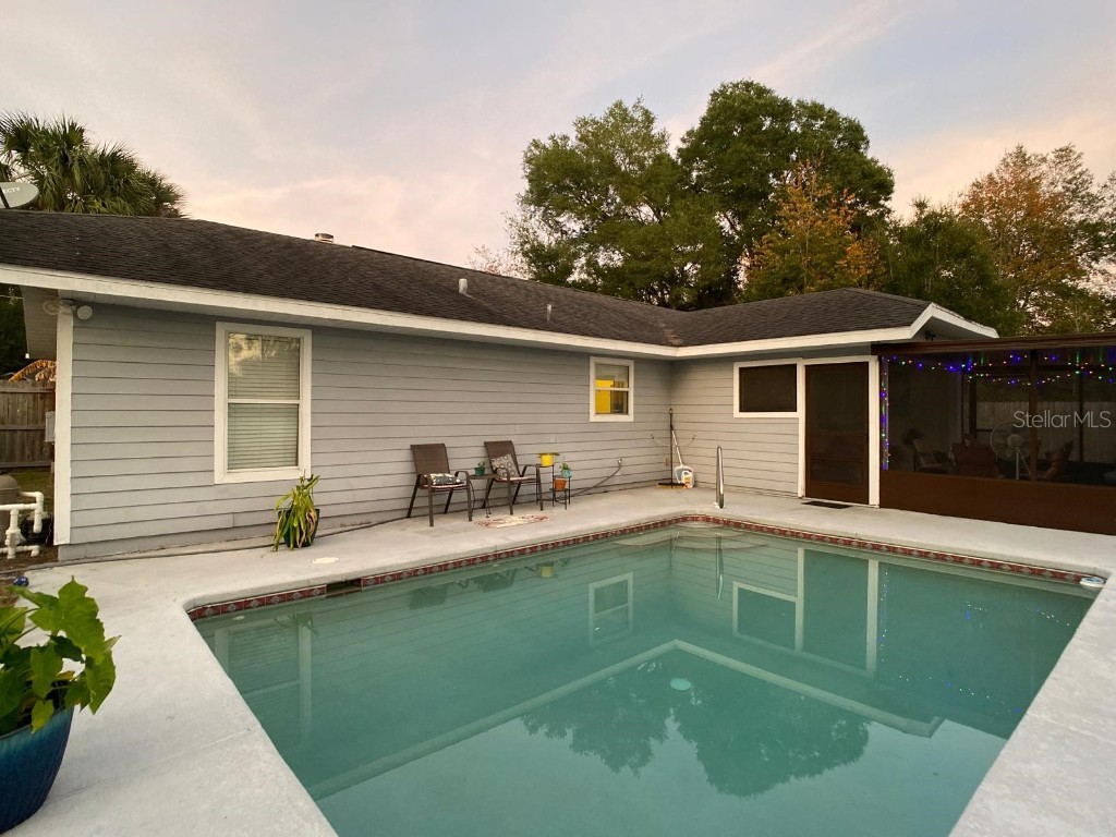 22 Hemlock Terrace Course Ocala FL 34472 OM713824 image29