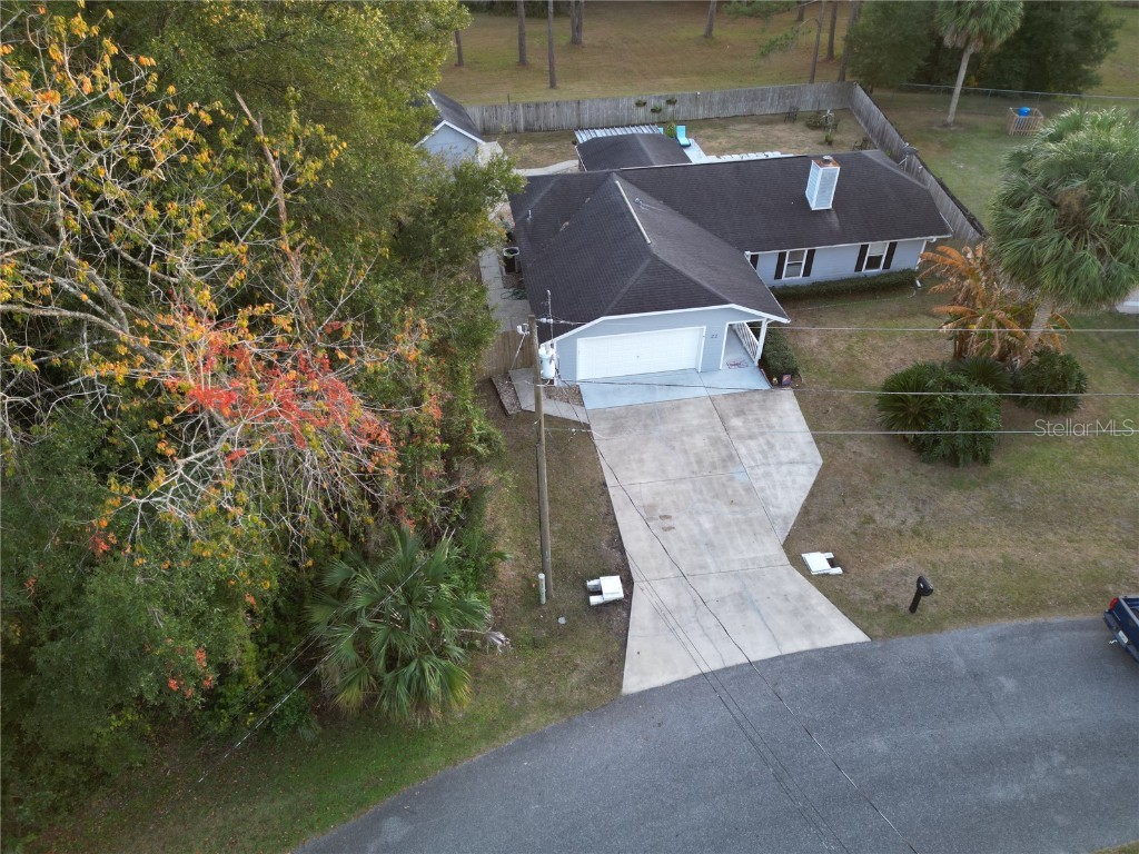 22 Hemlock Terrace Course Ocala FL 34472 OM713824 image3