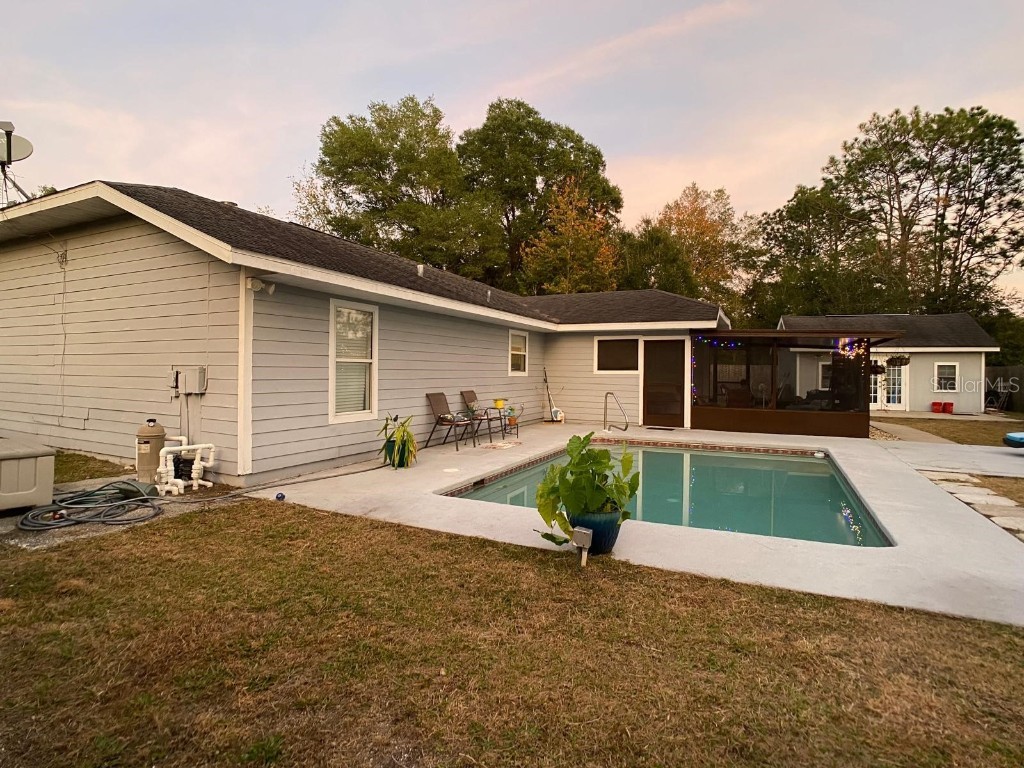 22 Hemlock Terrace Course Ocala FL 34472 OM713824 image30