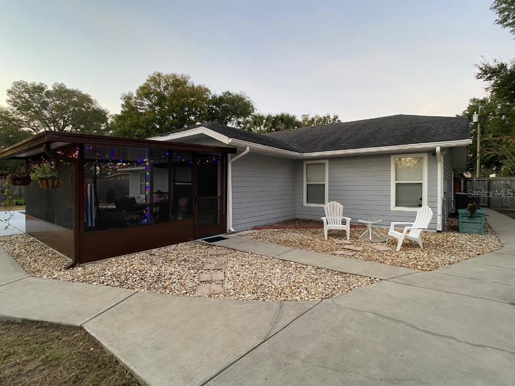 22 Hemlock Terrace Course Ocala FL 34472 OM713824 image31