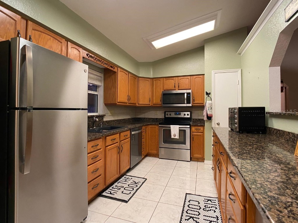 22 Hemlock Terrace Course Ocala FL 34472 OM713824 image32