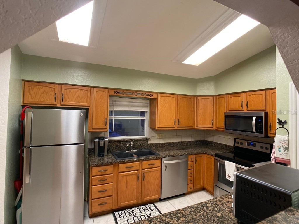 22 Hemlock Terrace Course Ocala FL 34472 OM713824 image33