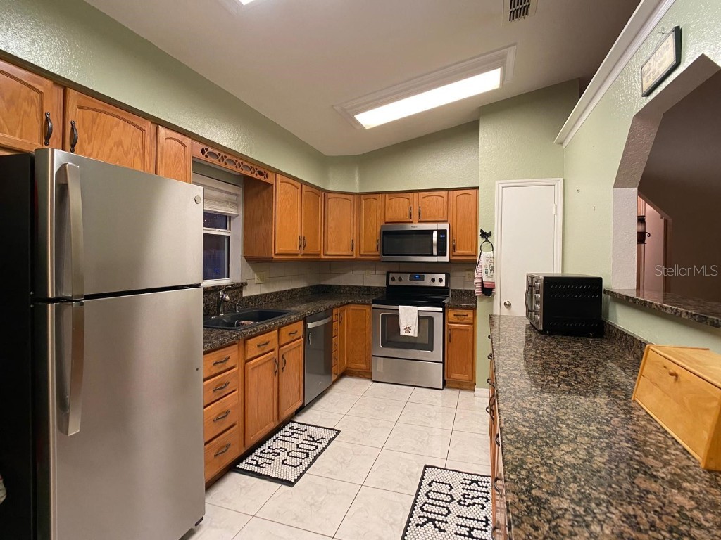 22 Hemlock Terrace Course Ocala FL 34472 OM713824 image34