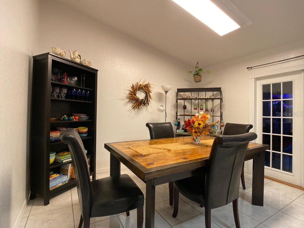 22 Hemlock Terrace Course Ocala FL 34472 OM713824 image35