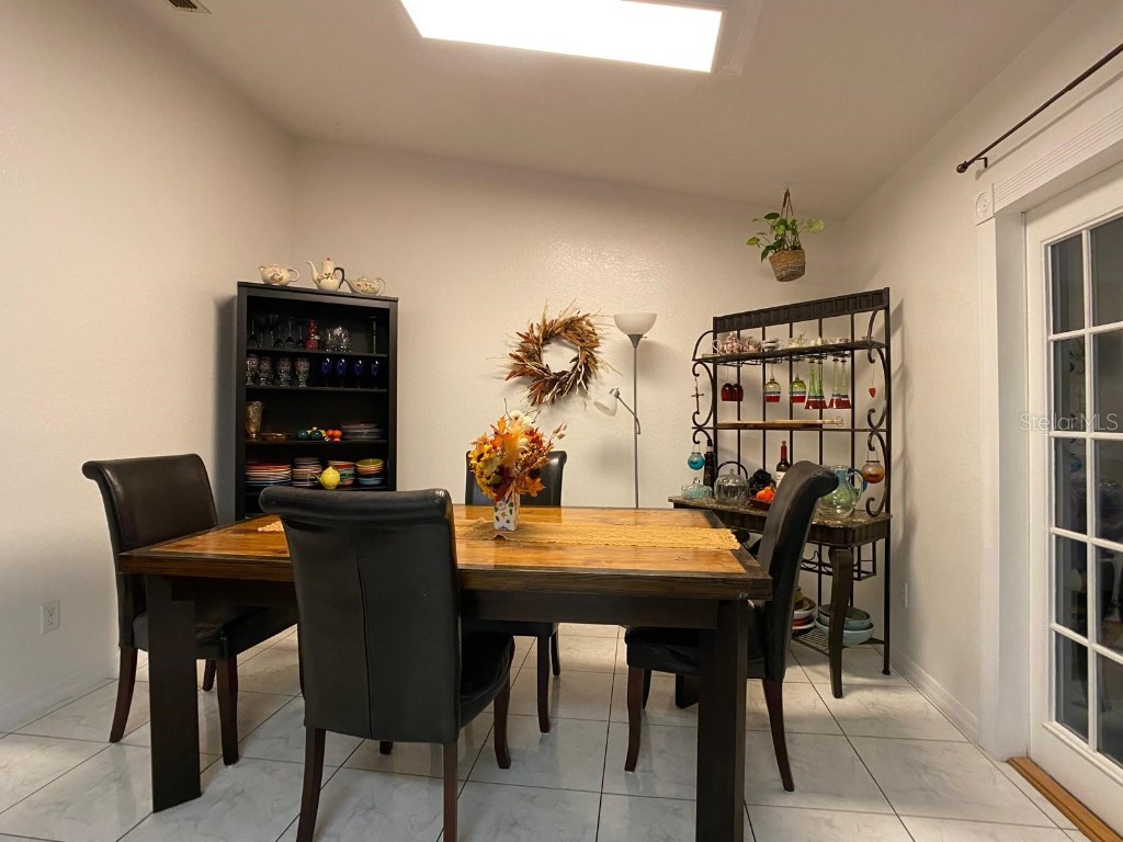 22 Hemlock Terrace Course Ocala FL 34472 OM713824 image36