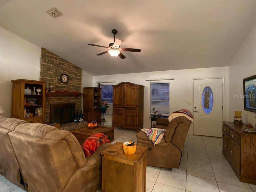 22 Hemlock Terrace Course Ocala FL 34472 OM713824 image37