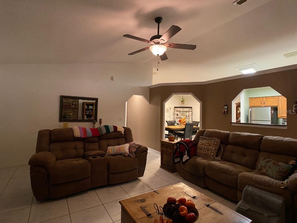 22 Hemlock Terrace Course Ocala FL 34472 OM713824 image38