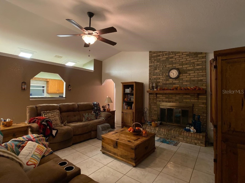 22 Hemlock Terrace Course Ocala FL 34472 OM713824 image39