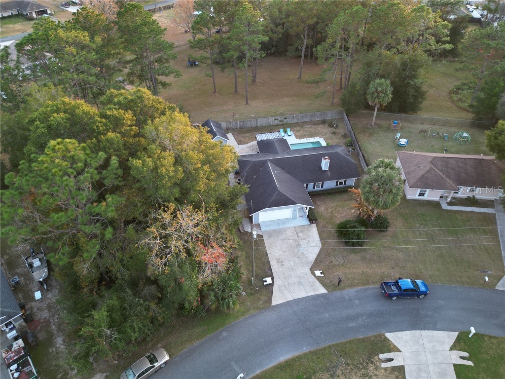 22 Hemlock Terrace Course Ocala FL 34472 OM713824 image4