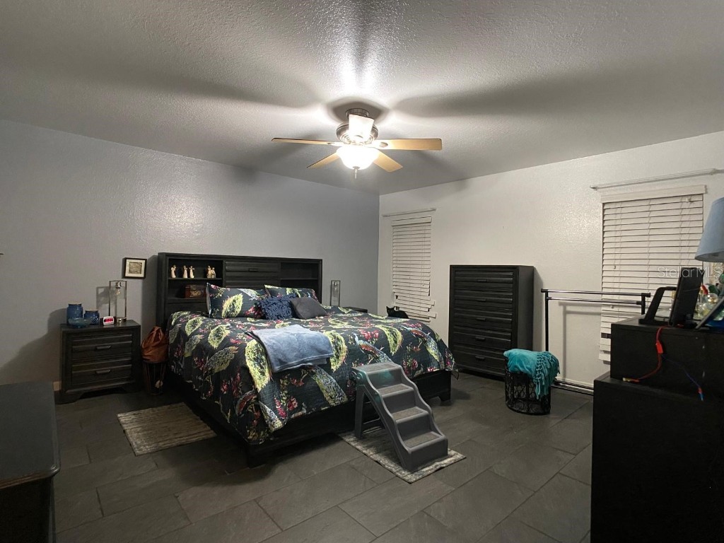 22 Hemlock Terrace Course Ocala FL 34472 OM713824 image40