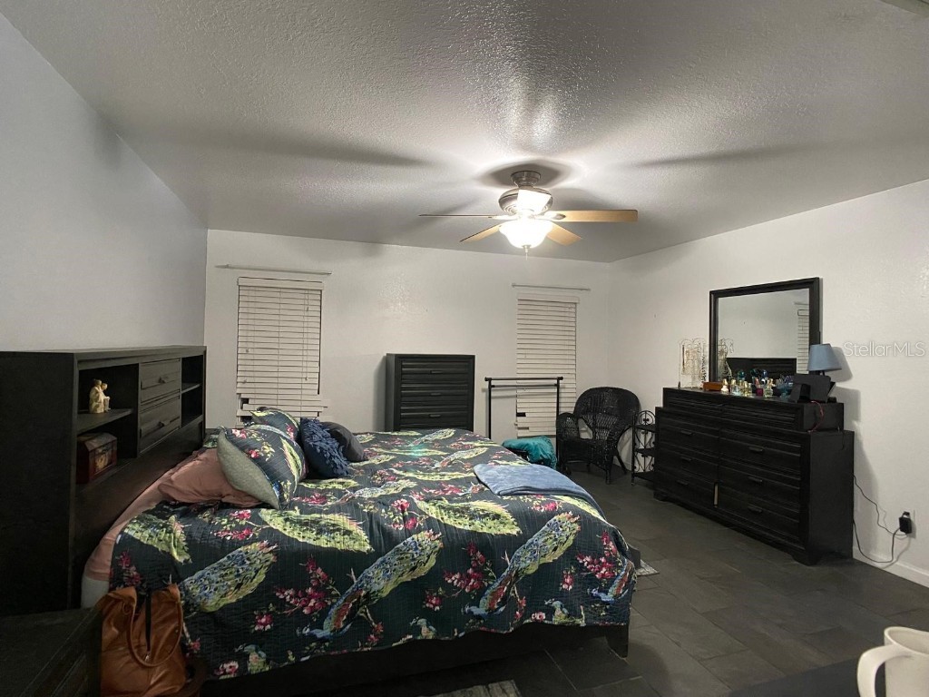 22 Hemlock Terrace Course Ocala FL 34472 OM713824 image41