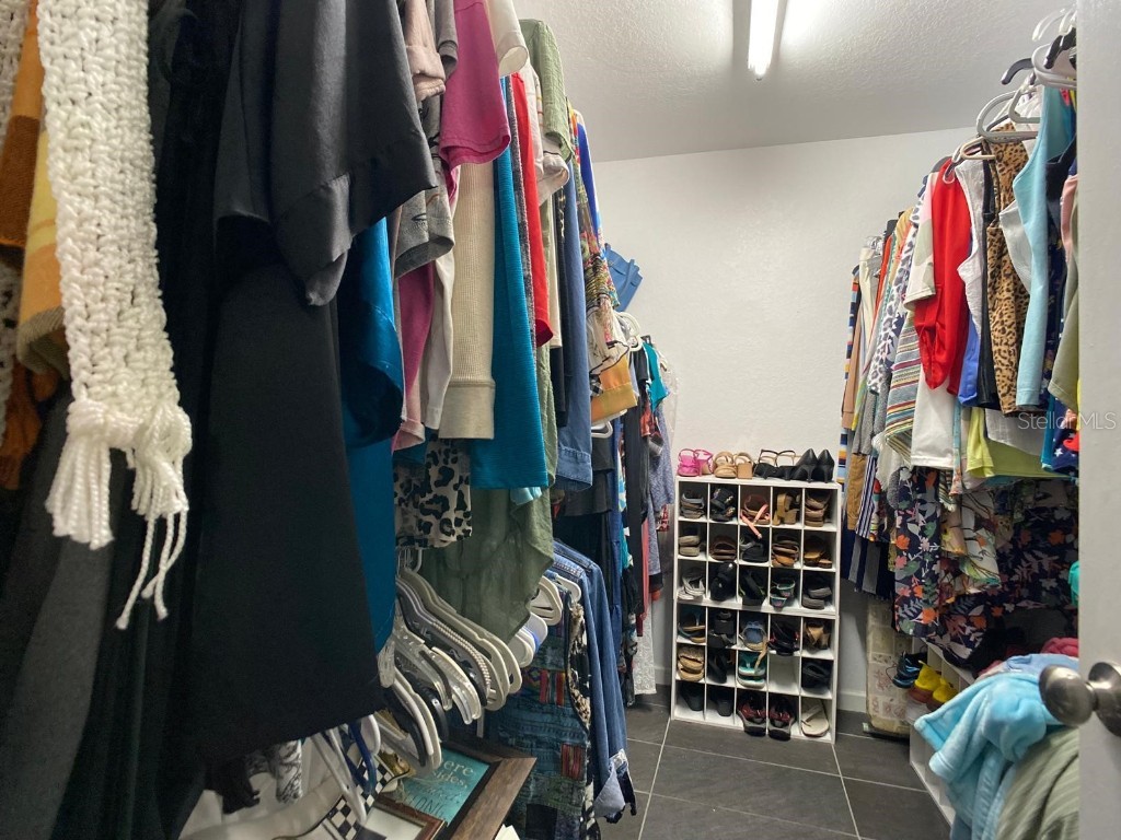 22 Hemlock Terrace Course Ocala FL 34472 OM713824 image42