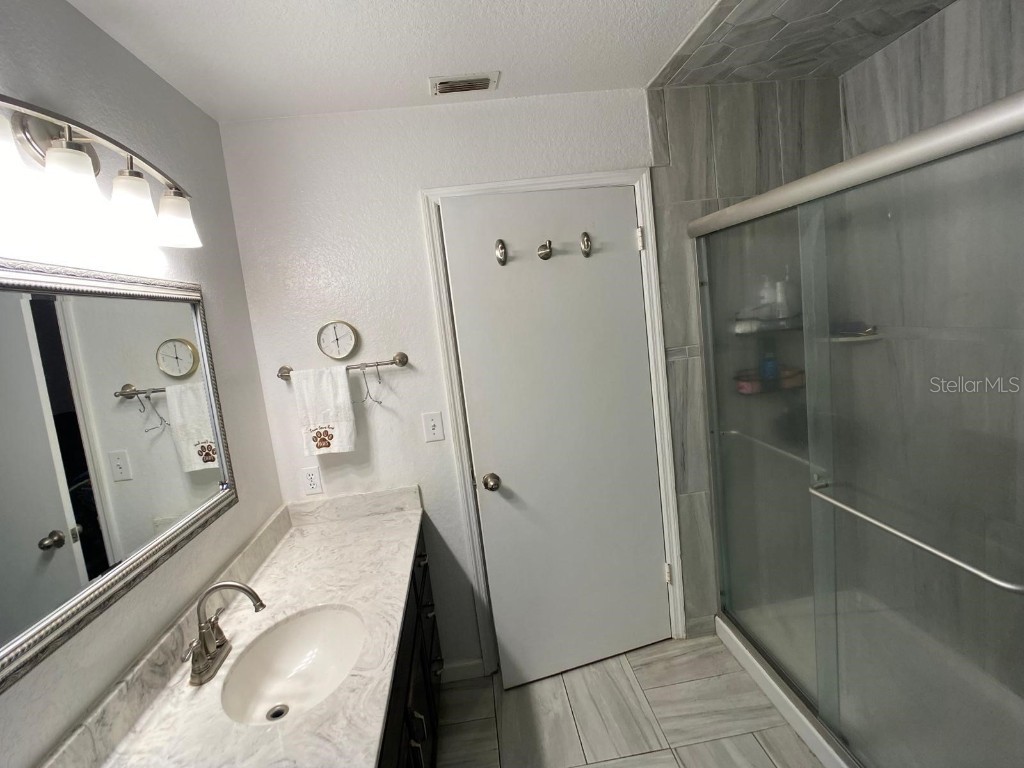 22 Hemlock Terrace Course Ocala FL 34472 OM713824 image43