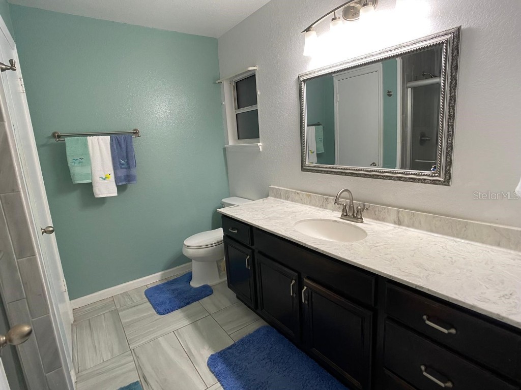 22 Hemlock Terrace Course Ocala FL 34472 OM713824 image44