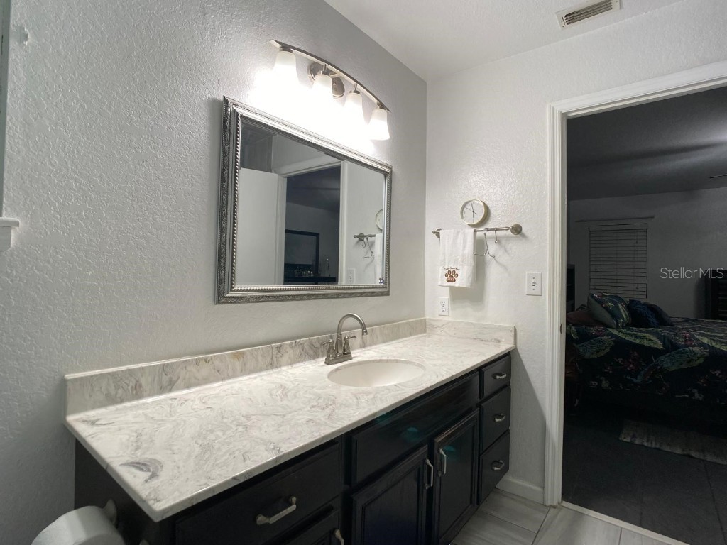 22 Hemlock Terrace Course Ocala FL 34472 OM713824 image45