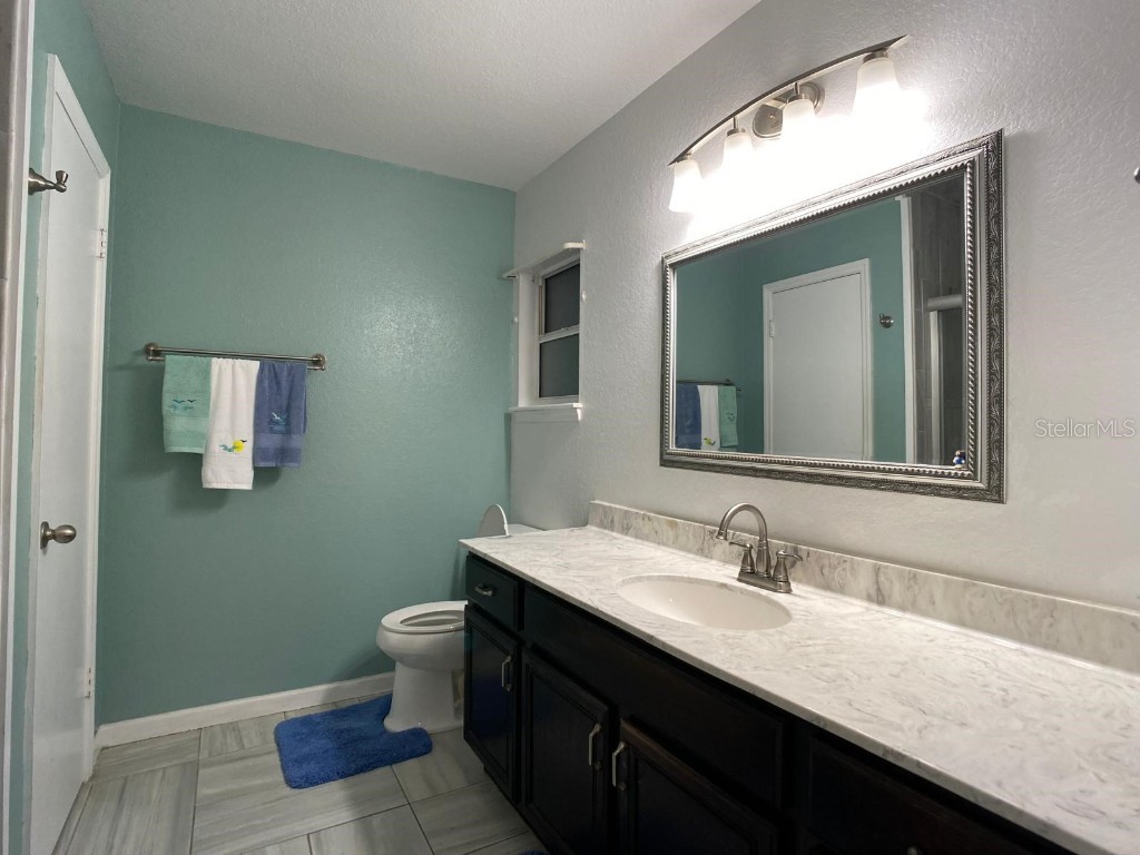 22 Hemlock Terrace Course Ocala FL 34472 OM713824 image46