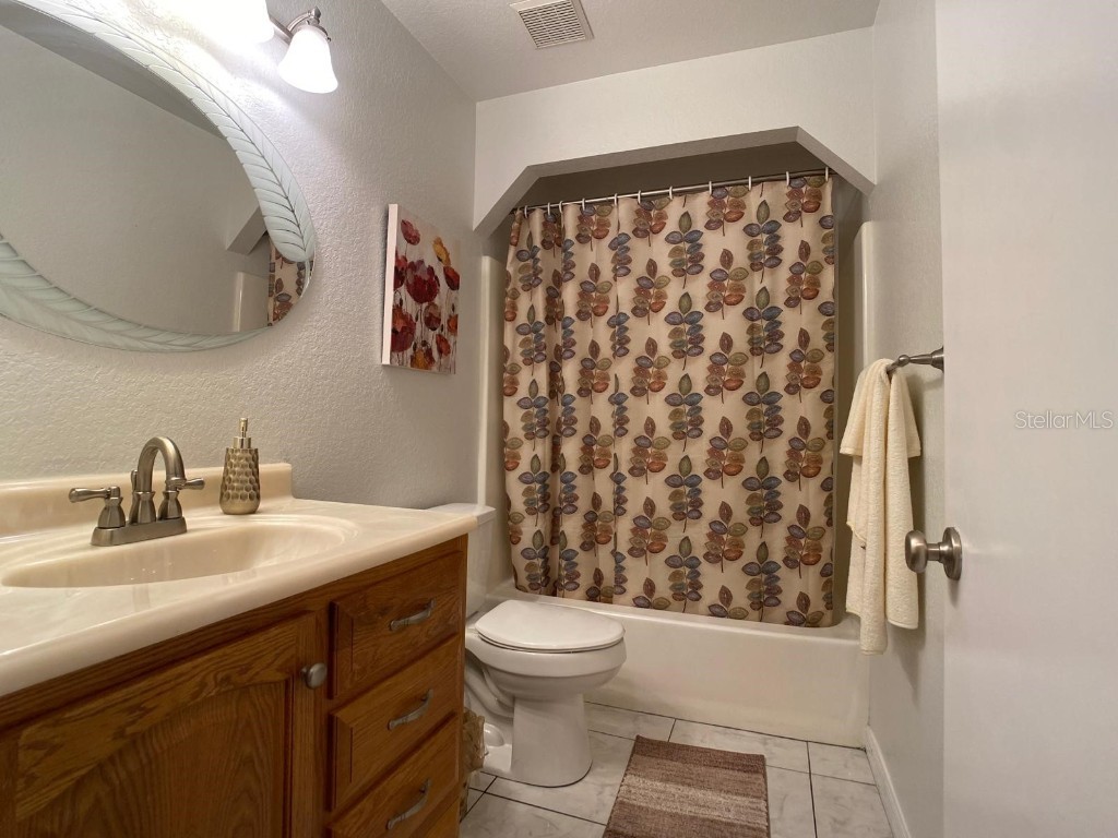 22 Hemlock Terrace Course Ocala FL 34472 OM713824 image47