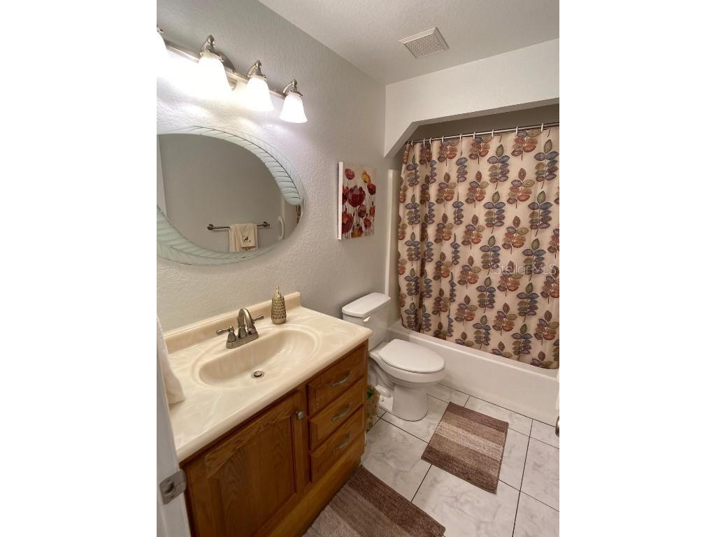 22 Hemlock Terrace Course Ocala FL 34472 OM713824 image48