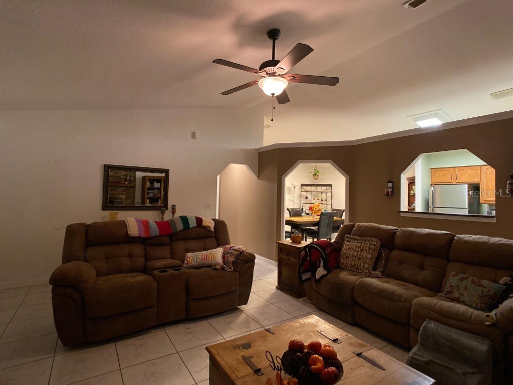 22 Hemlock Terrace Course Ocala FL 34472 OM713824 image49