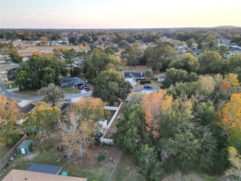 22 Hemlock Terrace Course Ocala FL 34472 OM713824 image5