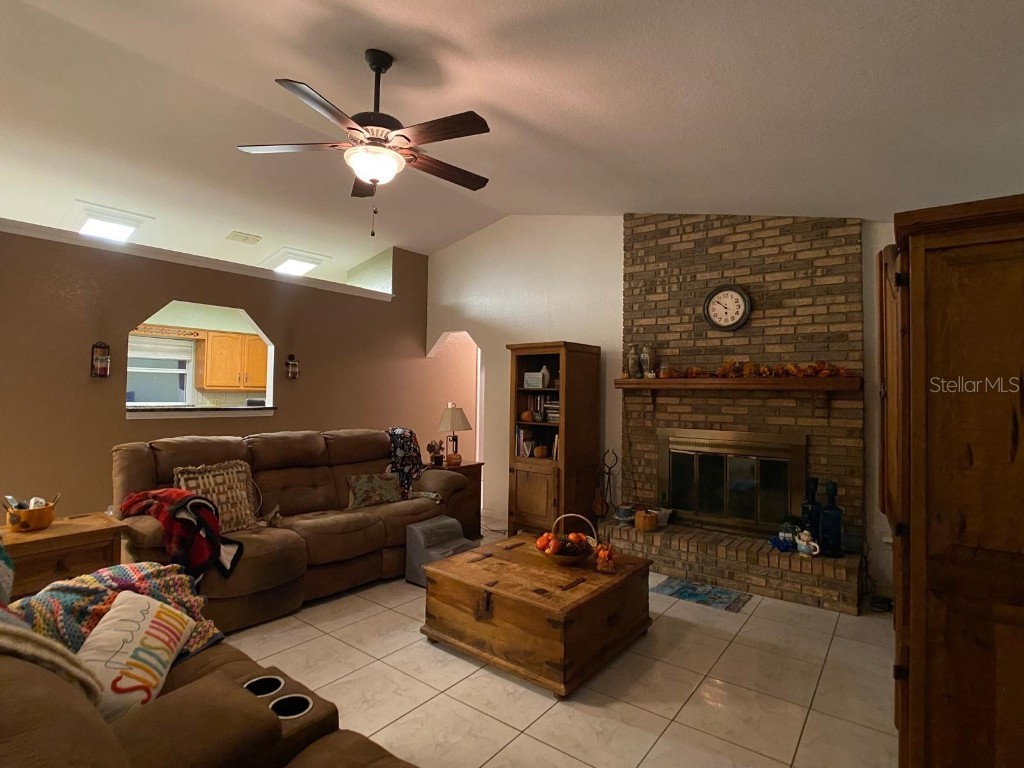 22 Hemlock Terrace Course Ocala FL 34472 OM713824 image50