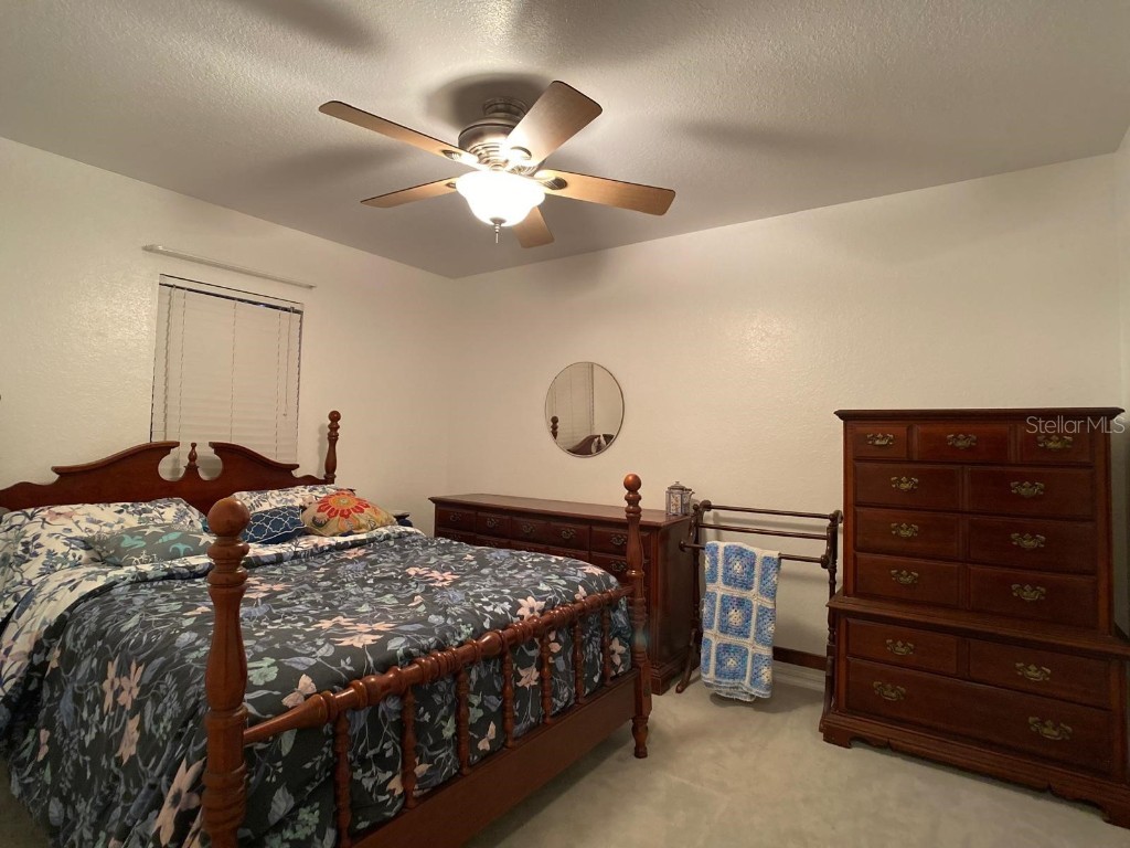 22 Hemlock Terrace Course Ocala FL 34472 OM713824 image51